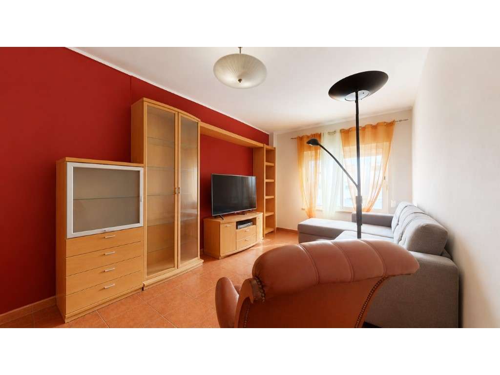 Apartamento T3 - Carnaxide - Grande imagem: 3/19