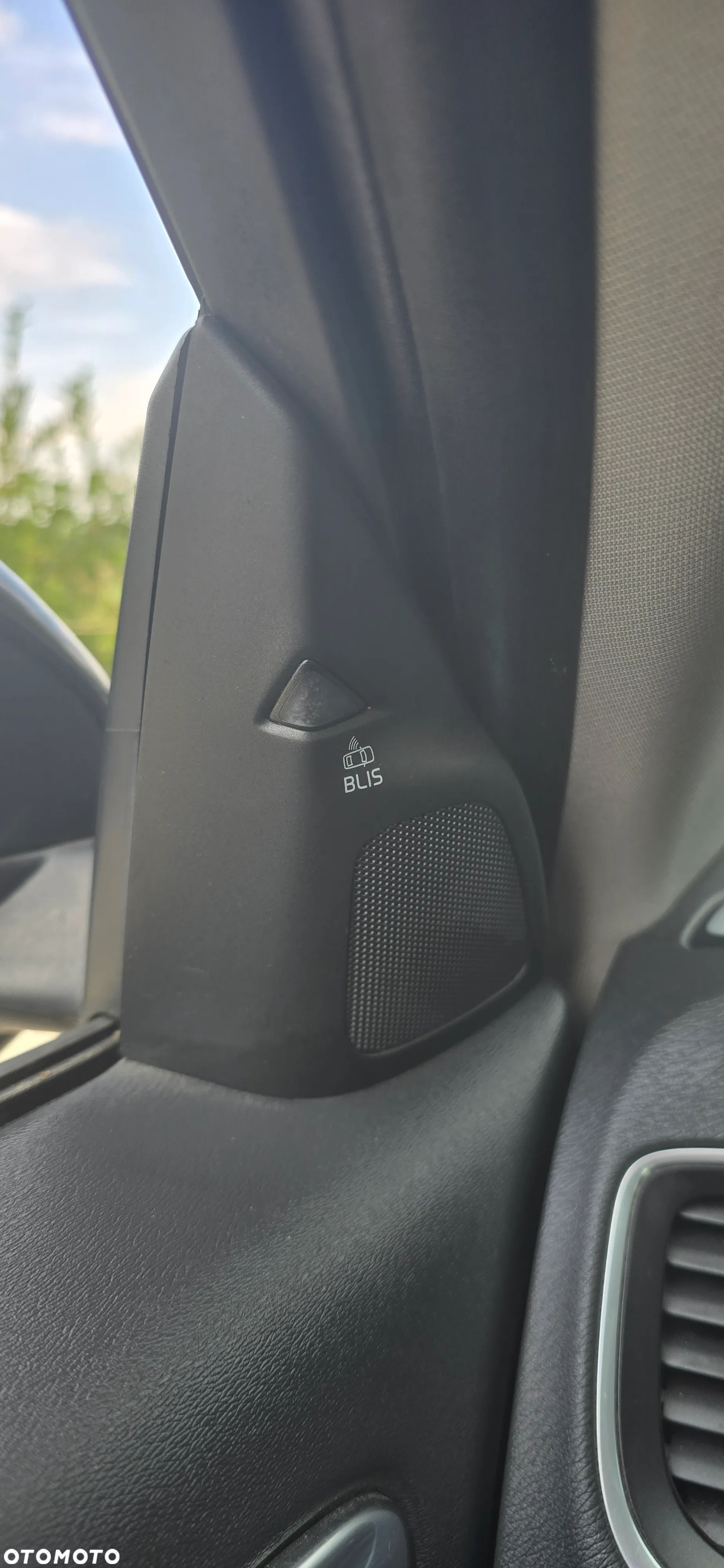 Volvo V60 D2 Geartronic Powershift Edition Pro - 16