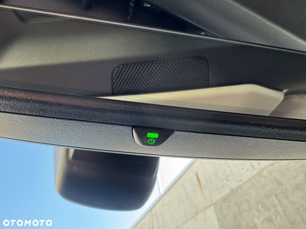 Subaru Forester 2.0i-L Platinum (EyeSight) Lineartronic - 29