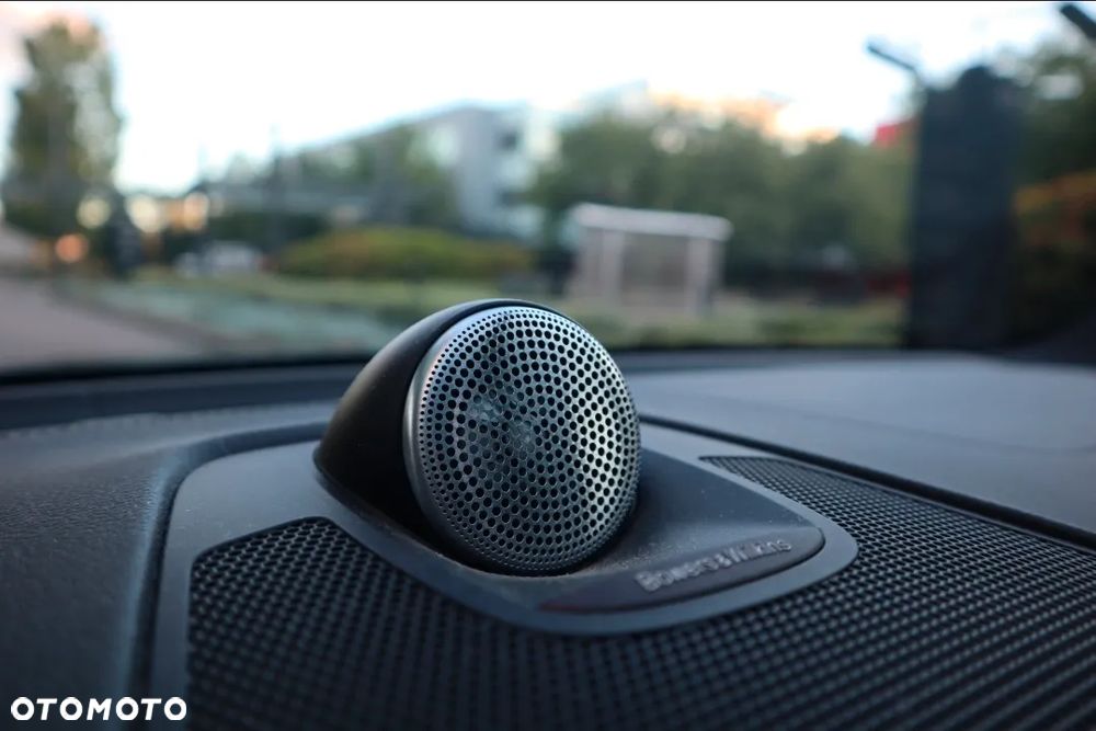 Volvo XC 60 T8 AWD Plug-In Hybrid Polestar Engineered - 18
