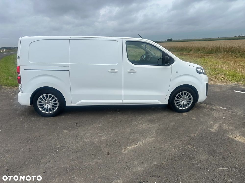 Fiat SCUDO - 4