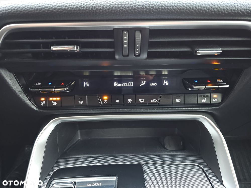 Mazda CX-60 3.3 D mHEV Exclusive Line - 17