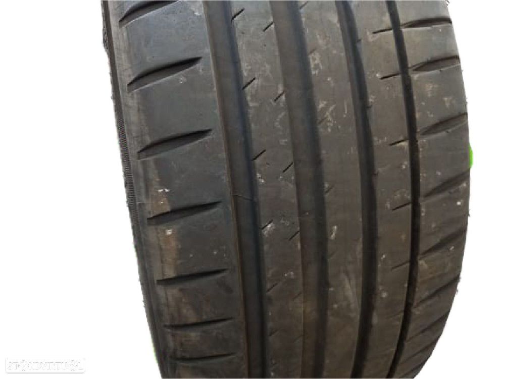 Pneus  Multimarcas Auto - 2