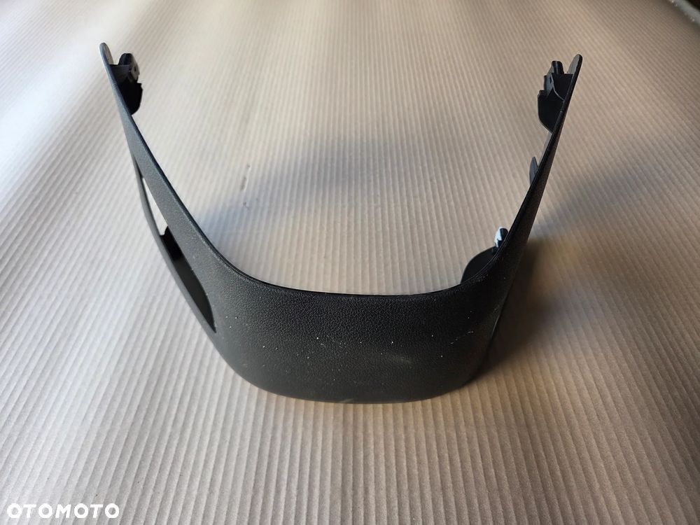 Osłona obudowa tunelu Citroen Berlingo IV EUROPA - 2