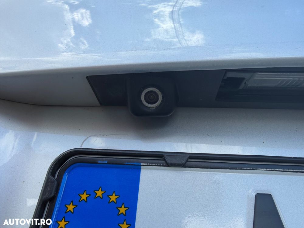HYUNDAI ix35 2014 — imagine 12
