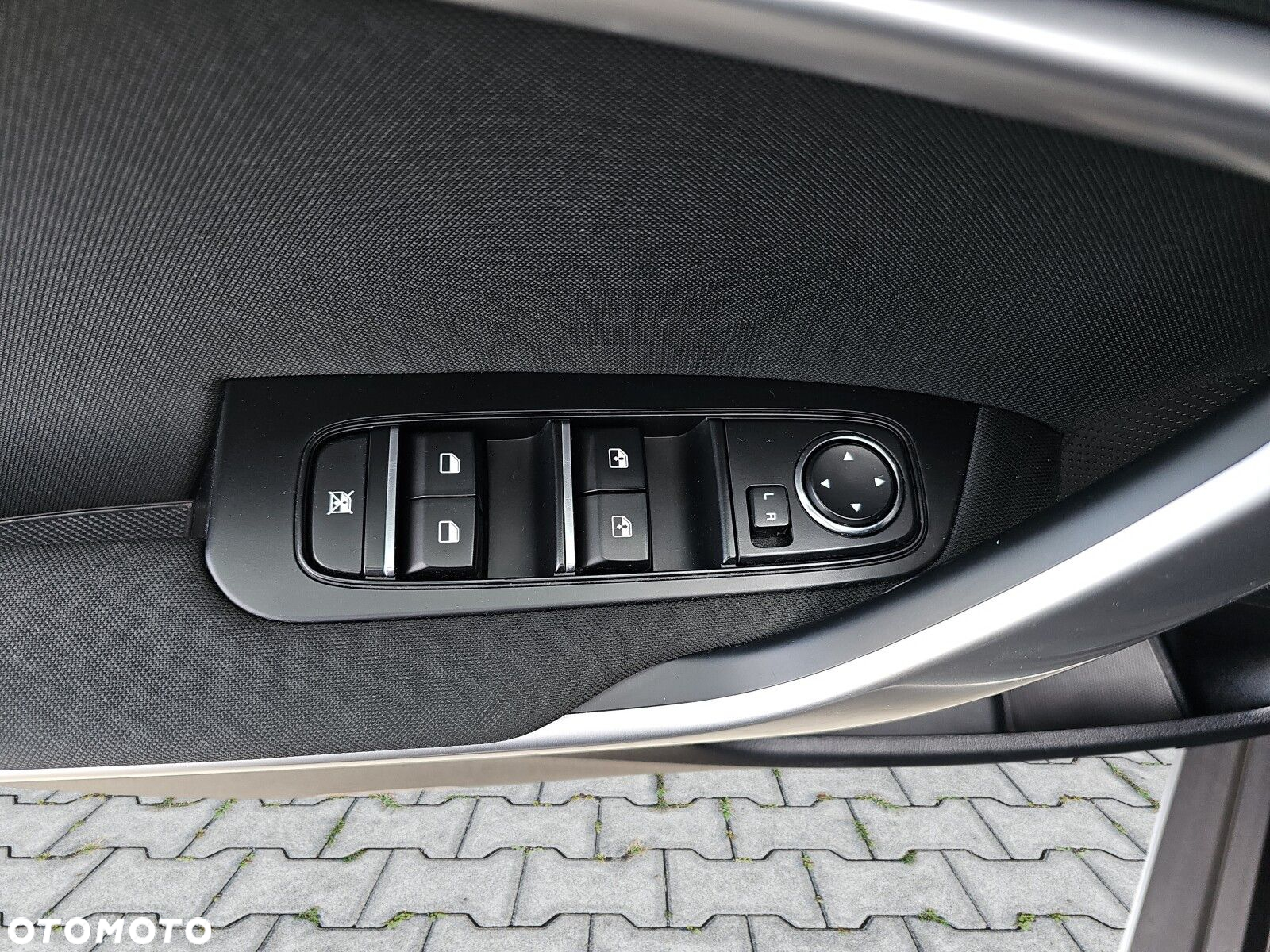 Kia XCeed 1.5 T-GDI M DCT - 26