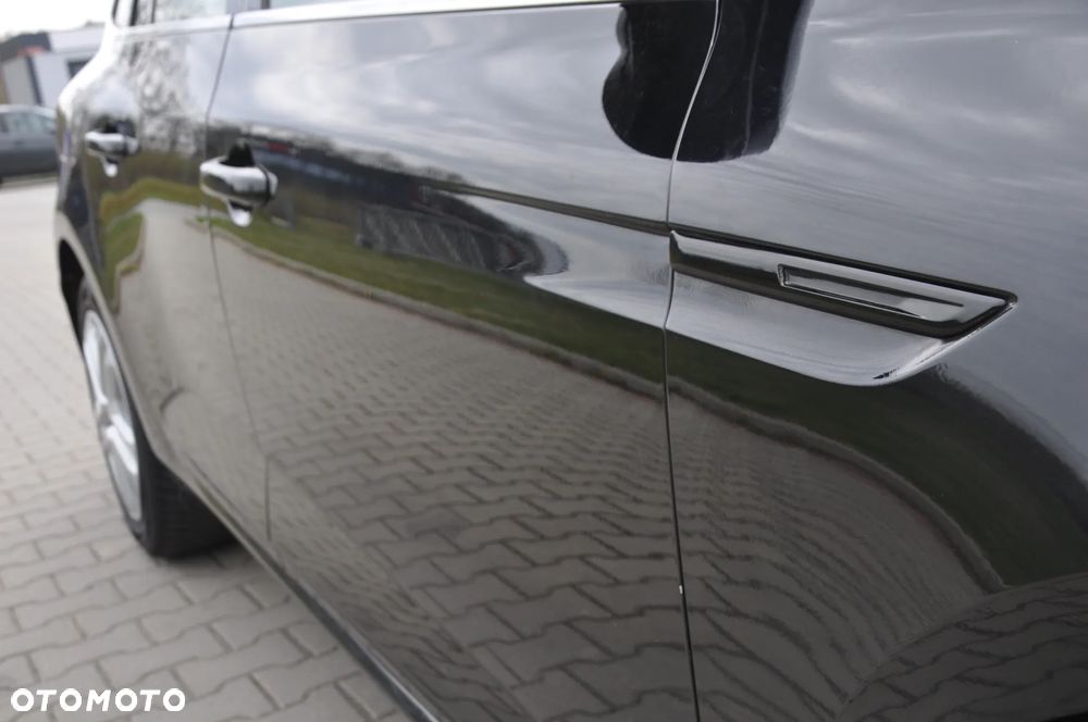 Renault Megane 1.6 SCe Life - 20