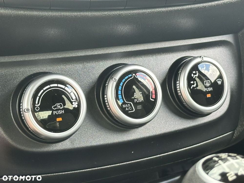 Fiat Tipo - 31
