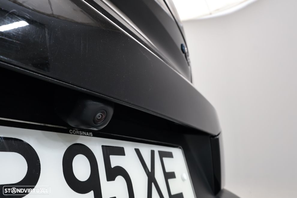 Citroën e-C3 44 kWh Max - 30