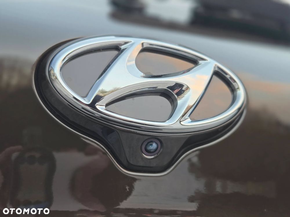 Hyundai i30 1.4 T-GDI Premium - 13