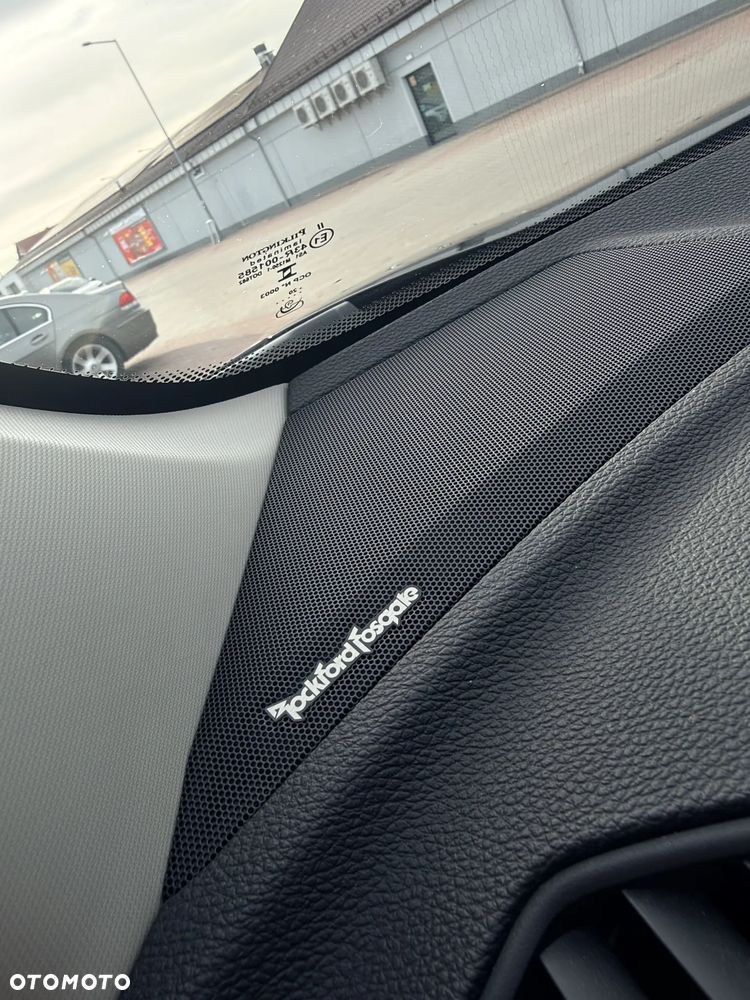 Mitsubishi Eclipse Cross - 28