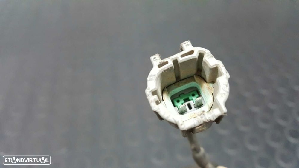 SENSOR ABS NISSAN PATHFINDER (R51) 2.5 DCI XE - 2