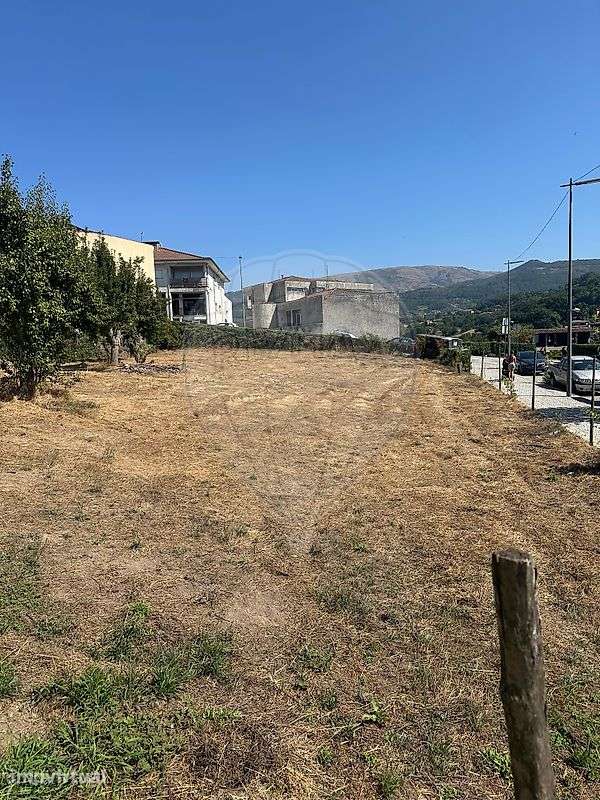 Terreno  para venda - Grande imagem: 3/10