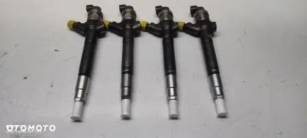 WTRYSKIWACZ DENSO_ 6C1QK9546AC_ 2,2 HDI BOXER JUMPER DUCATO SPRAWDZONY - 3