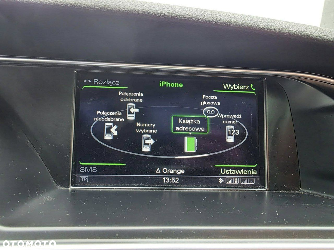 Audi A5 - 25