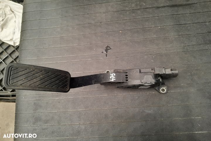 Pedala acceleratie 6PV00951730 8V21-9F836-AC 6PV00951730 8V21-9F836-A - 3