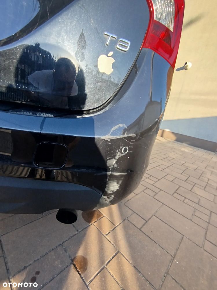 Volvo V60 T3 - 15