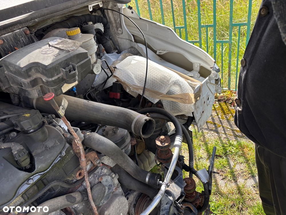 Iveco daily - 28