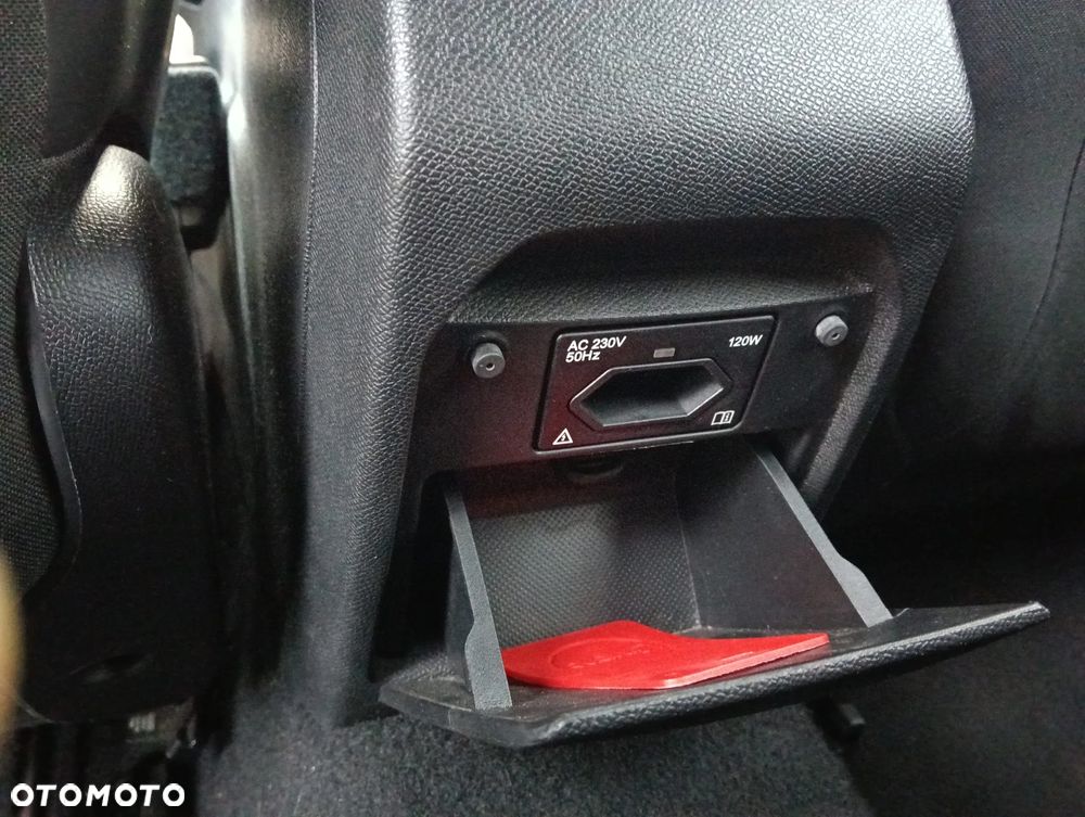 Peugeot 308 PureTech 130 EAT6 Stop & Start GT-Line Edition - 16