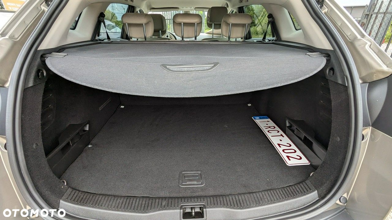 Renault Megane - 33