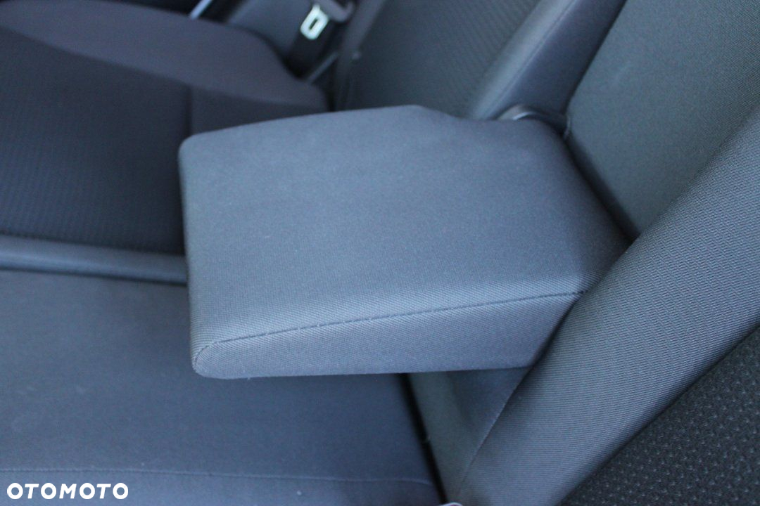 Honda HR-V - 22