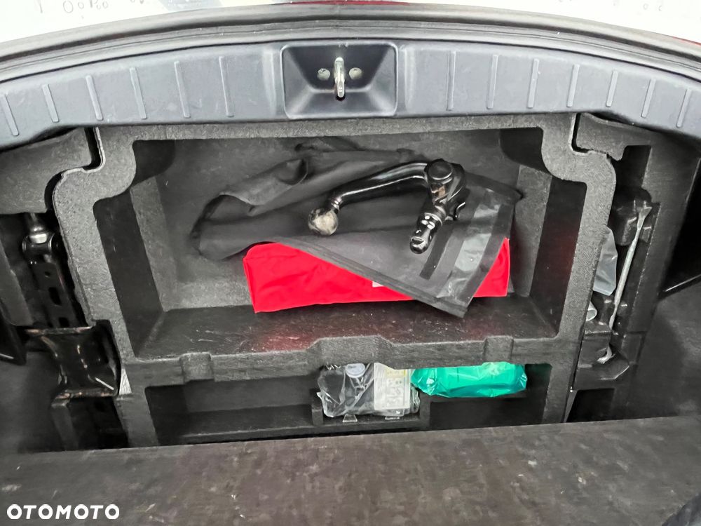 Mitsubishi ASX 1.6 2WD Edition - 14