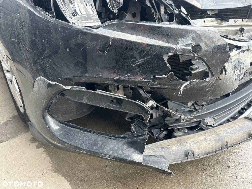 Opel Astra 1.5 CDTI Elegance S&S - 19