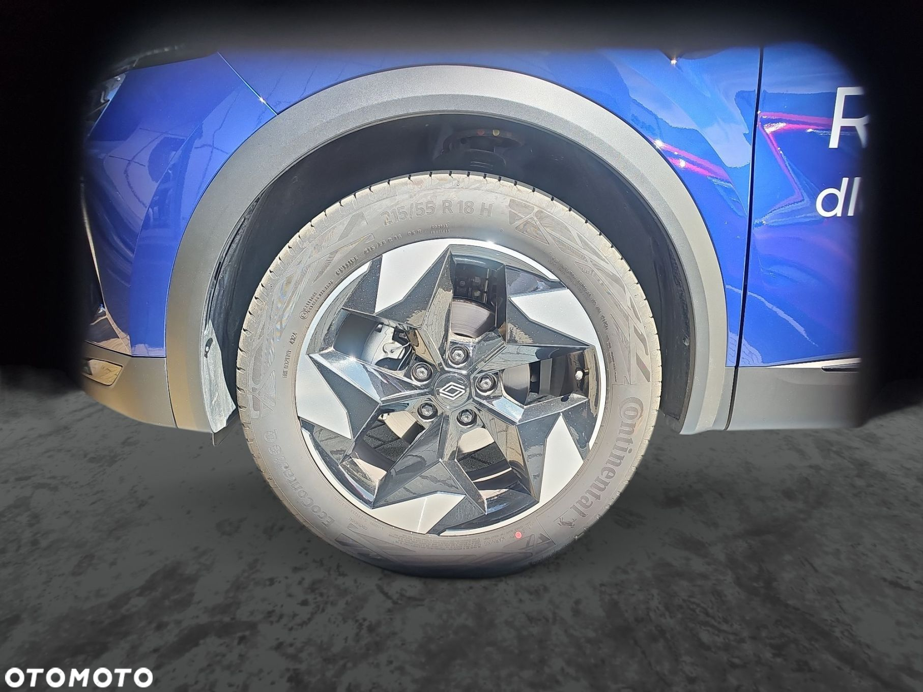 Renault Captur - 8