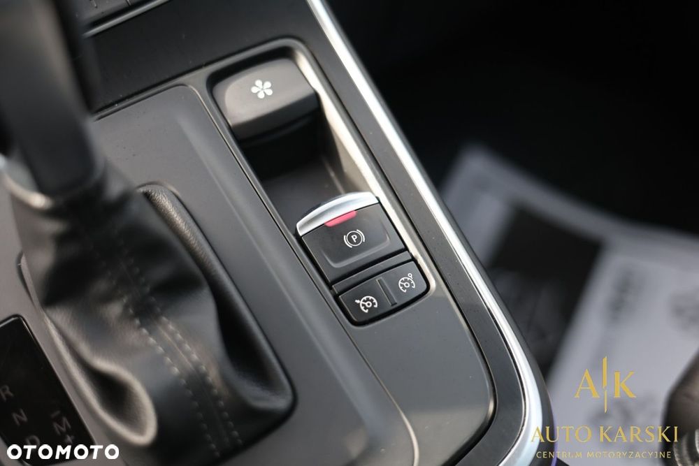 Renault Scenic - 22