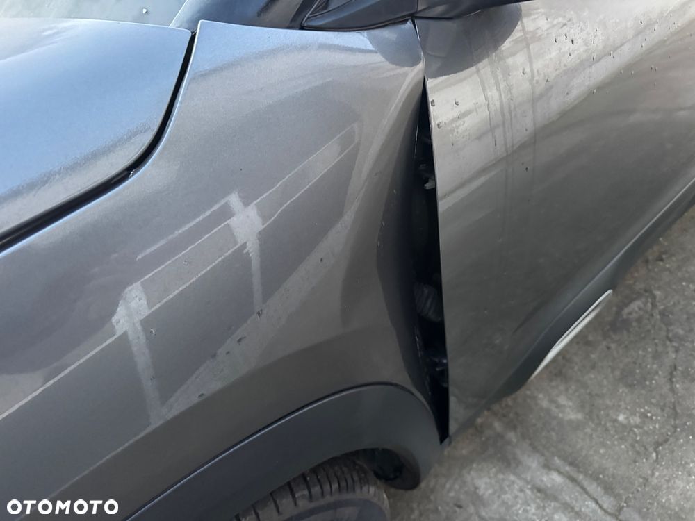 Citroën C5 Aircross - 32