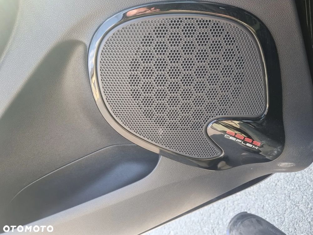 Renault Clio 0.9 TCe Limited - 13