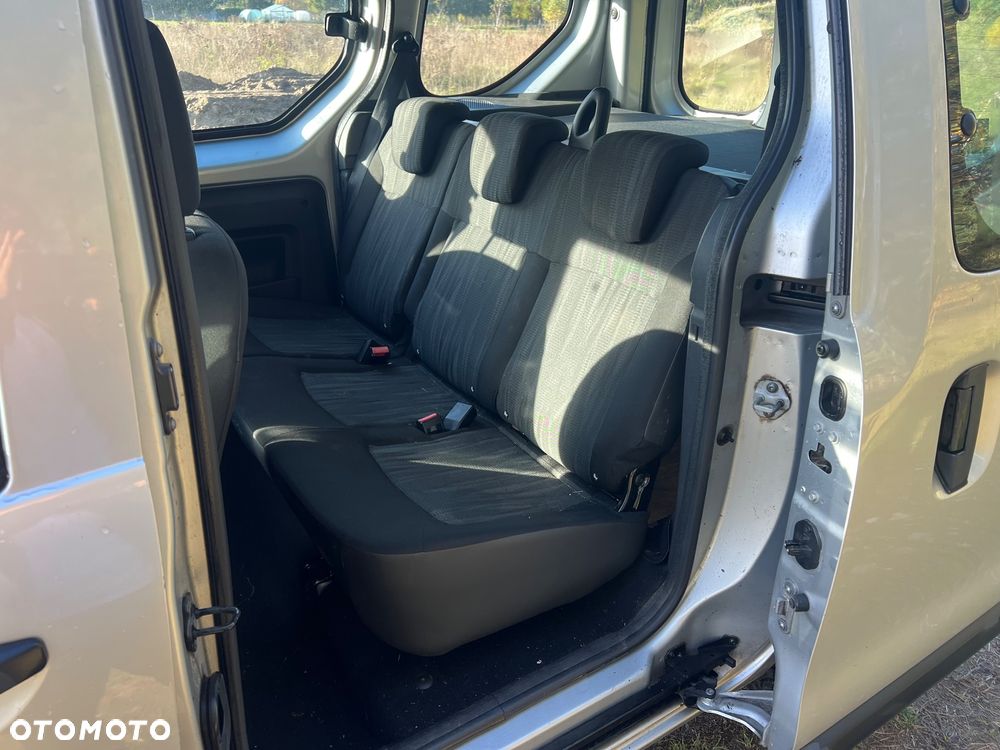 Dacia Dokker ver-1-3-tce-stepway - 21