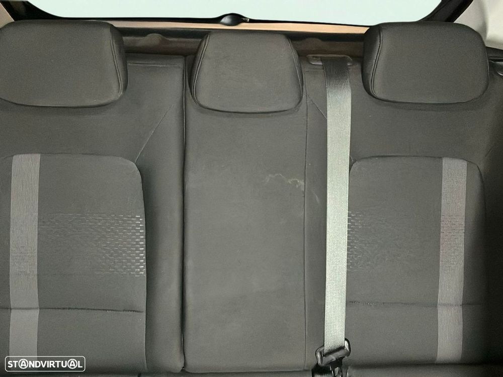 Hyundai i20 1.0 T-GDI Style Plus - 15