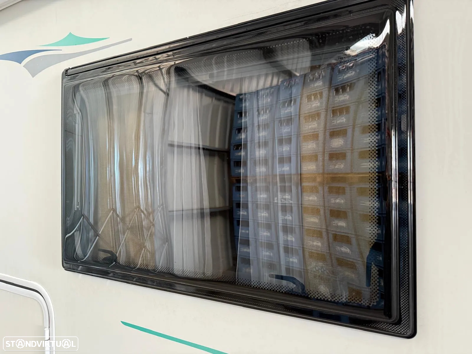 Chausson Flash - 5