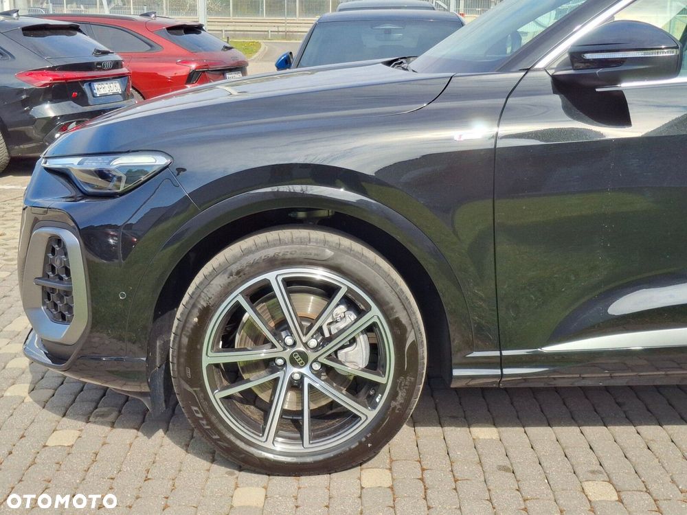Audi Q5 - 23