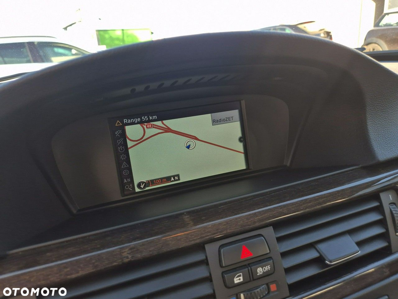 BMW Seria 3 - 15