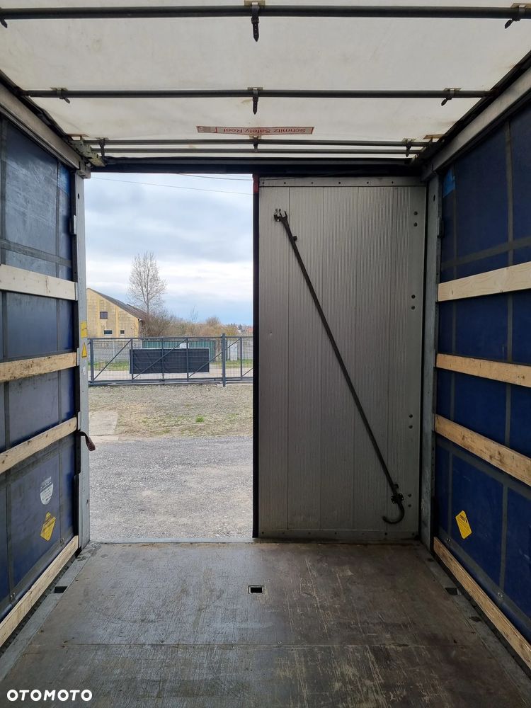 Schmitz Cargobull - 12