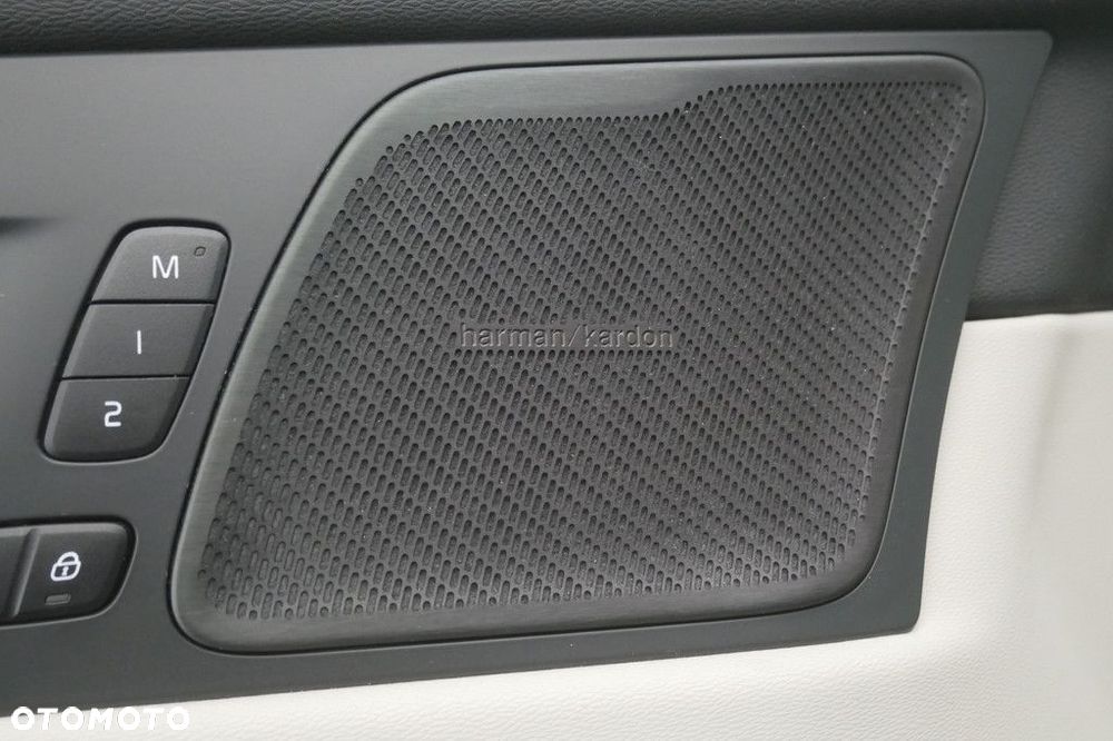 Volvo XC 60 - 34