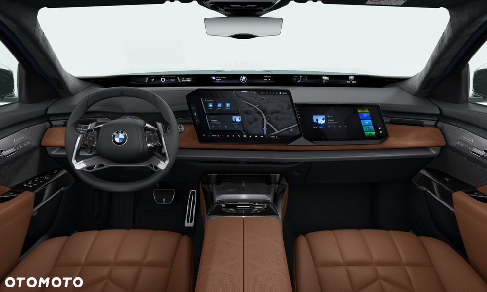 BMW Inny - 3