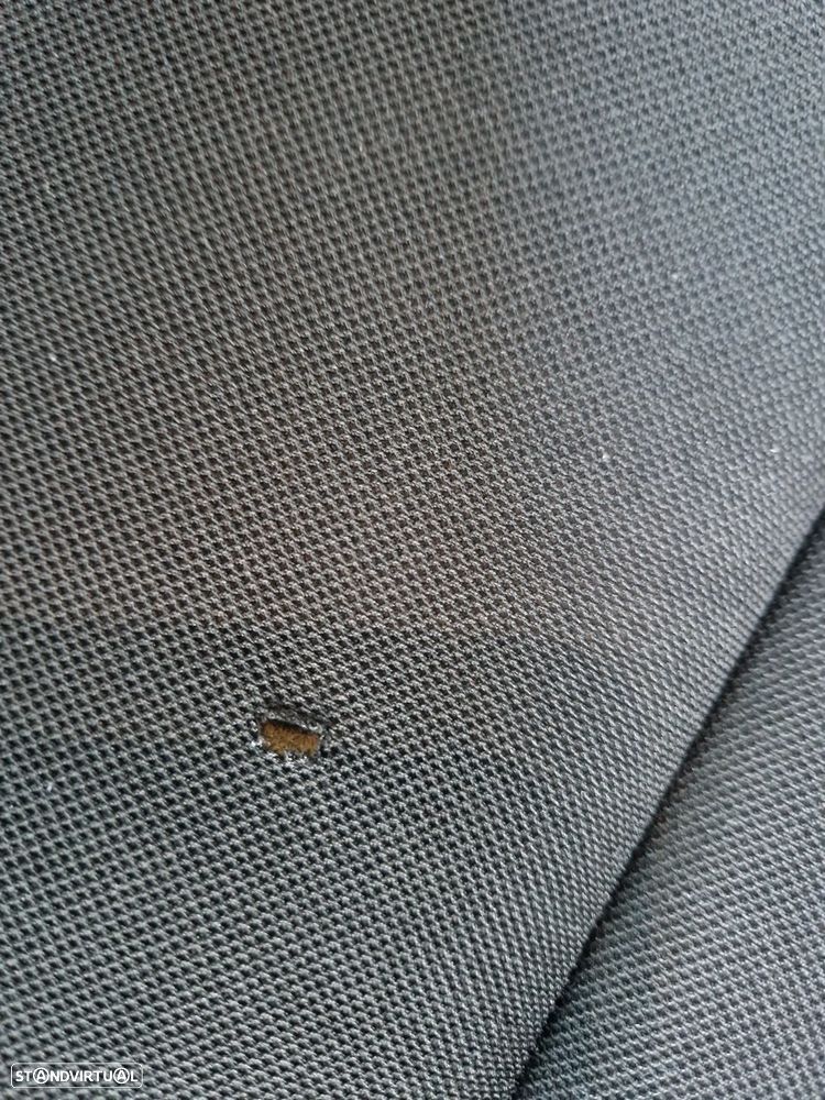 Renault Zoe (c/ Bateria) Zen 50 - 36