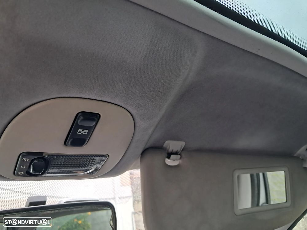 Peugeot 206 1.4 HDi ACP - 10