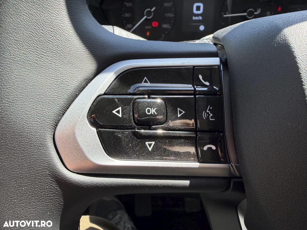 Toyota Proace Max - 15