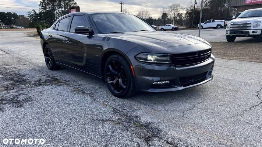4x Nowe Felgi 20 5x115 m.in. do DODGE Charger Challenger SXT SRT 300C Magnum Y-Spoke - B1319 - 4