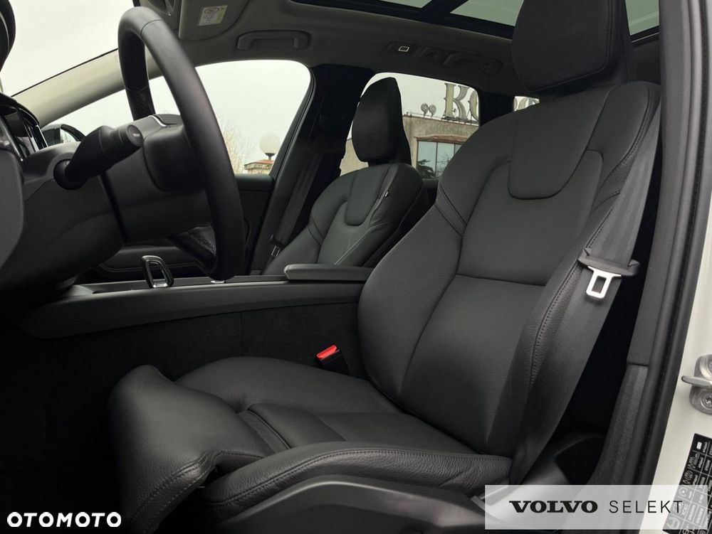 Volvo XC 60 - 15