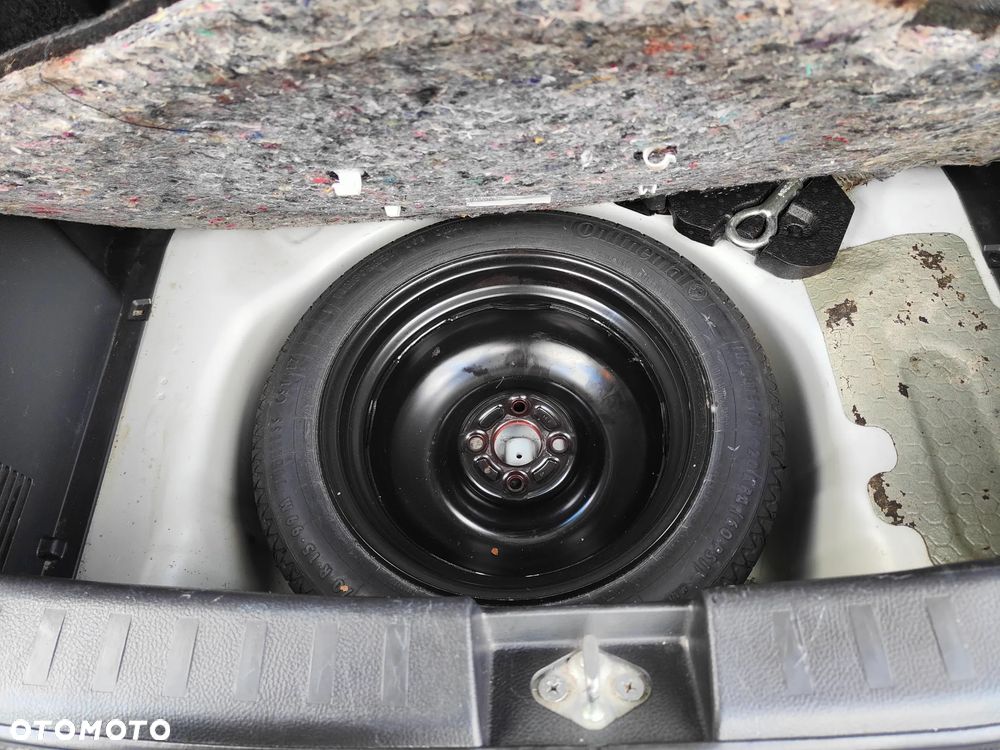 Suzuki Swift 1.2 X-ITE - 18