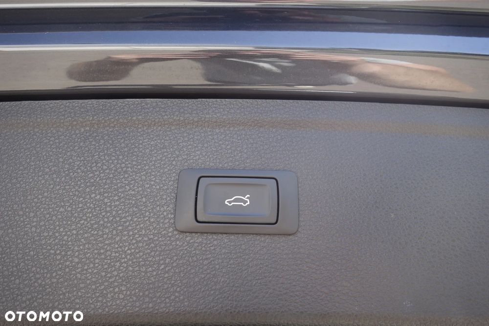 Audi Q5 35 TDI mHEV S tronic - 13