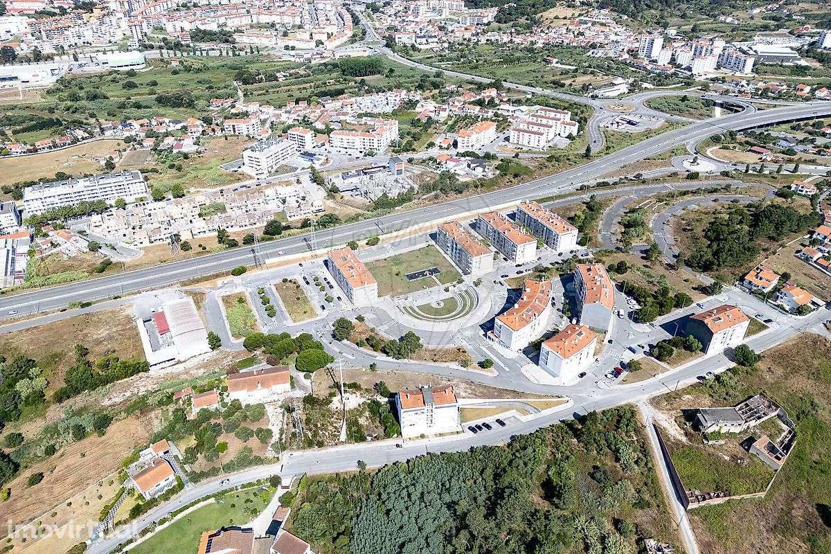 Terreno  para venda - Grande imagem: 5/5