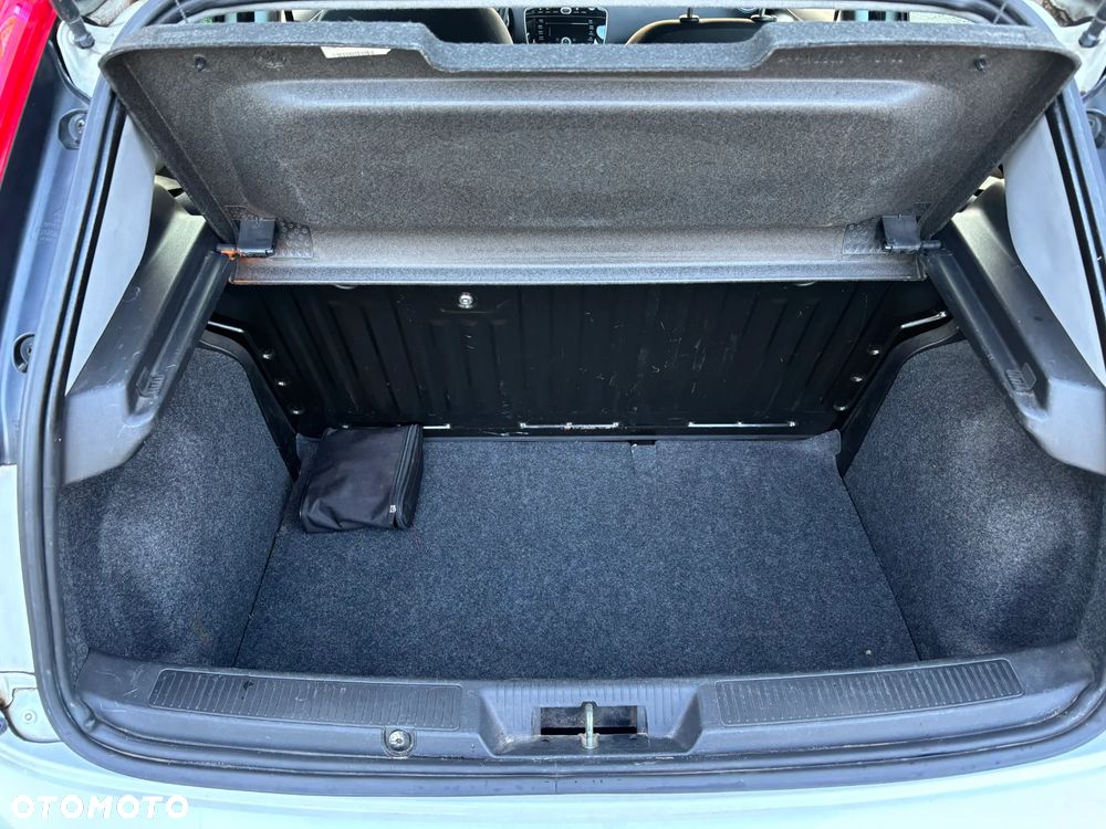 Fiat Punto 1.2 Easy Euro6 - 7
