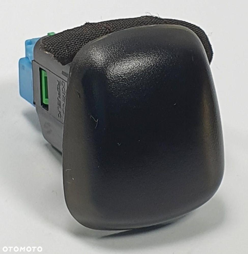 CZUJNIK NASŁONECZNIENIA VOLVO V50 8691913 - 2