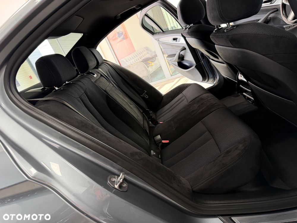 BMW Seria 5 - 31